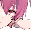 桃_N.