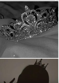 king night