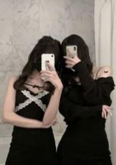 #tag