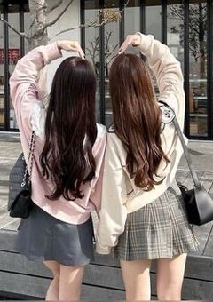  tag≪-♡¿