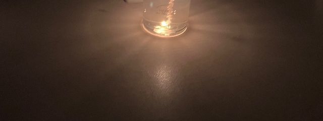 more,,,dusk   ちょい低浮 更新停止さんの壁紙画像
