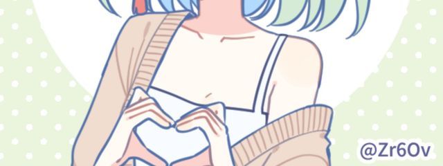 主組(運営者:M)(現在投稿期間激遅期間中…)さんの壁紙画像