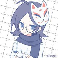 主組(運営者:M)さんのアイコン画像