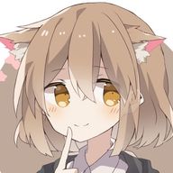 Miruku@低浮上さんのアイコン画像
