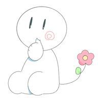 どらやきさんのアイコン画像