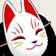 ミントさんのアイコン画像