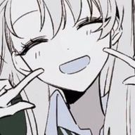  　　  兎   き な  .     <3さんのアイコン画像