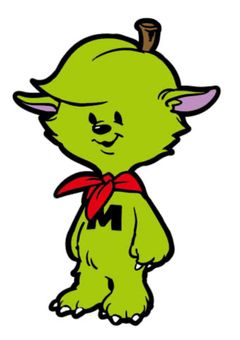 Mrs. GREEN APPLEさんの曲紹介