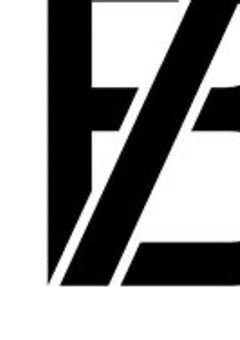 私立・蒼凪高等学校（あらすじ見てね）