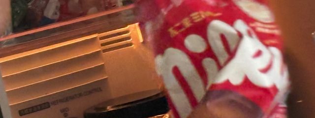 くまさんの壁紙画像