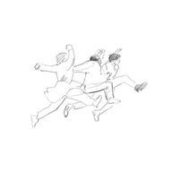 くまさんのアイコン画像