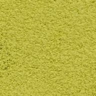 ldiさんのアイコン画像