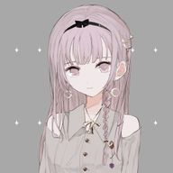 〜さな〜さんのアイコン画像