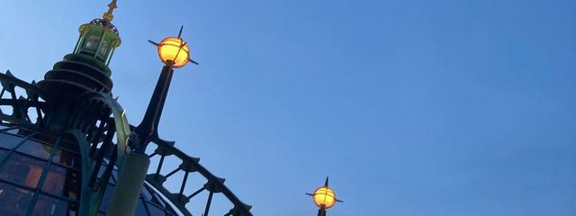  さんの壁紙画像