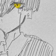  さんのアイコン画像