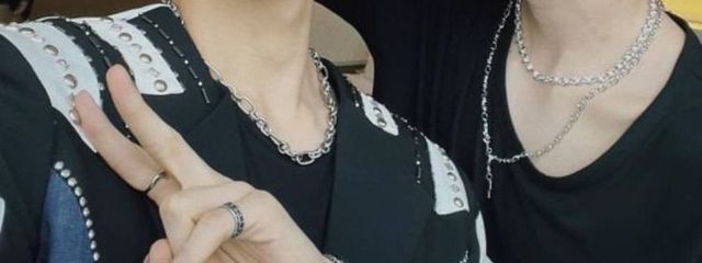 たるさんの壁紙画像