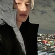 たるさんのアイコン画像