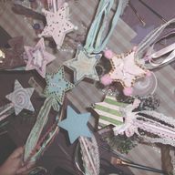 ANRIさんのアイコン画像