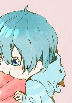 レベルが低いけど━━━━━━