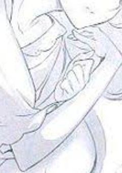 精神病院（想像上の病気有）