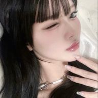 ゆいかさんのアイコン画像