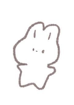 参加型設定