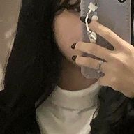 恋さんのアイコン画像