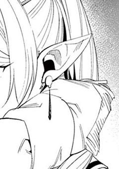 ▶︎　魔法界　とか　、　知らないん　、　だけど　。　