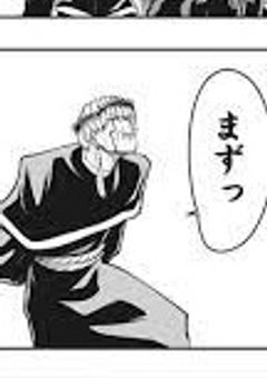 ▶︎   蜂蜜かけさせたくないニキ　VS       蜂蜜かけたいニキ　◀︎