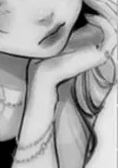 ▶︎    美　し　い　髪　の　魔　法　使　い　。