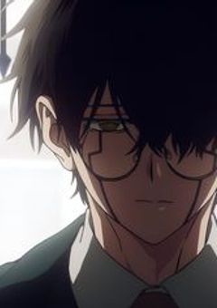 ▶︎    安全ピン愛用勢　。