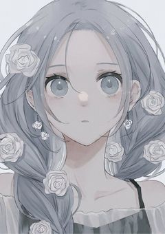 クロウス様へ　。