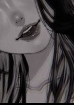 ▶︎ 魔虚羅を調伏させた呪術師、獄門疆に封印されてた件。