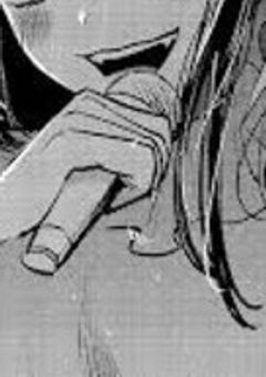 ▶︎　元星野家長女　、　解放戦力74%につき。