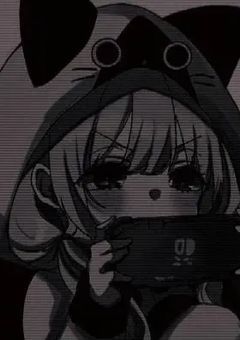 ▶︎   作戦会議