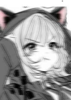 ▶︎  おしゃべりるーむ