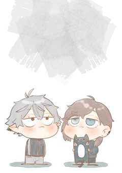 ▶︎ おともだち ぼしゅーち ゅー　※無期限【🤍🍬】