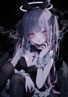 ▶︎ 独り言　愚痴　病み　雑談部屋【🤍🍬】