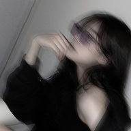 🤍 あめだま 🍬　@てーふじょーかもしれんなさんのアイコン画像