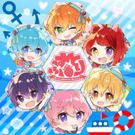 夜空さんのアイコン画像