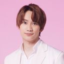 藤原丈一郎
