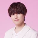 大橋和也