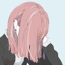 (なまえ)