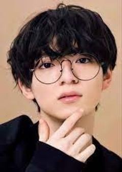 ヒロイン間違ってへん？