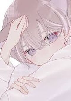 愛され世界のアホっち☆