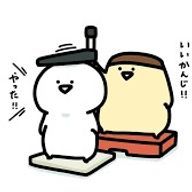 長尾瑞姫＠強火かんさい担🍒さんのアイコン画像