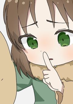 (リクエスト歓迎) イラスト部屋