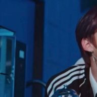 ゆーちゃんさんのアイコン画像