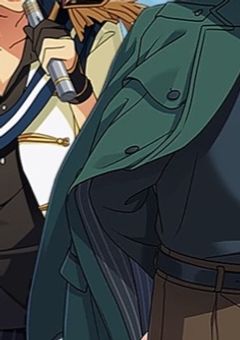 Prima che la neve cada