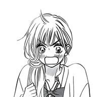 𝒜さんのアイコン画像